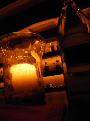 Les Caves De Chez Michel on Saturday
